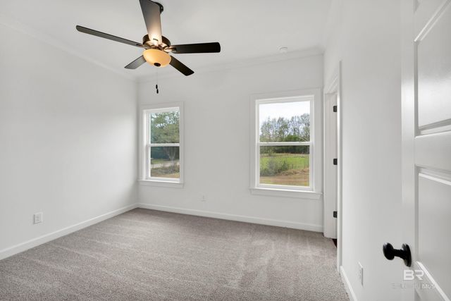 6776 BARNESWOOD Drive, Theodore, AL 36582