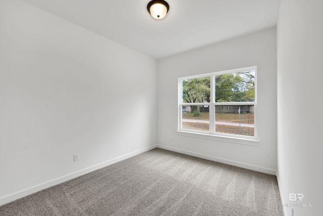 6776 BARNESWOOD Drive, Theodore, AL 36582