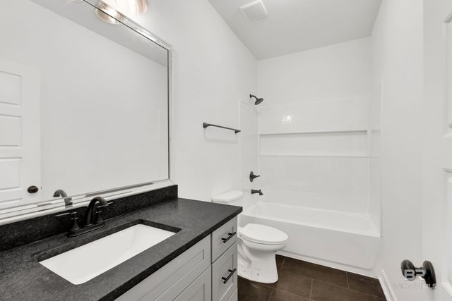 6776 BARNESWOOD Drive, Theodore, AL 36582