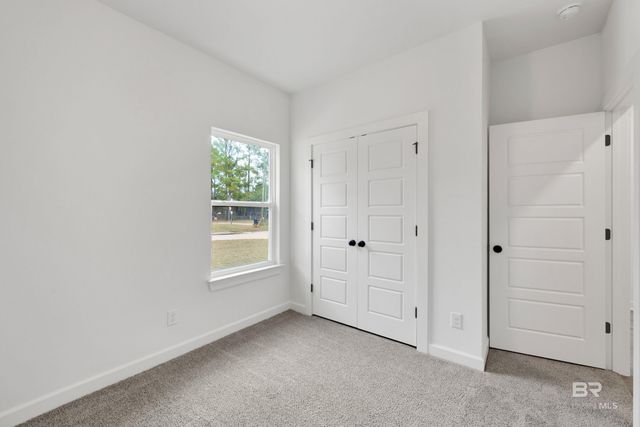 6776 BARNESWOOD Drive, Theodore, AL 36582