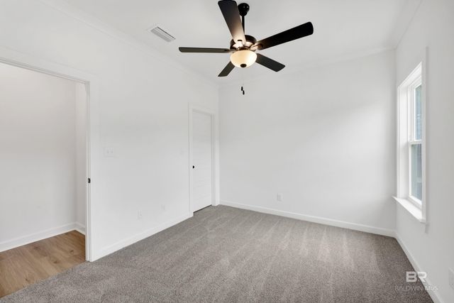 6776 BARNESWOOD Drive, Theodore, AL 36582