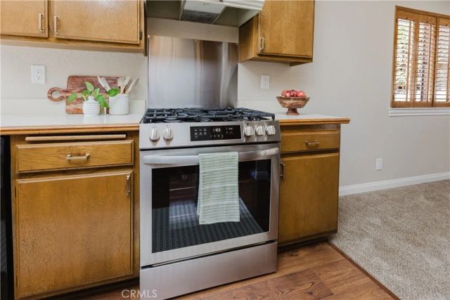 2450 Hillsborough Lane, Chino Hills, CA 91709