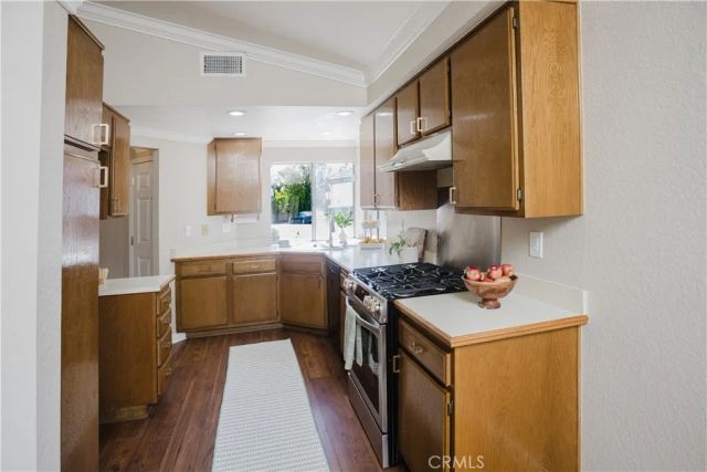 2450 Hillsborough Lane, Chino Hills, CA 91709