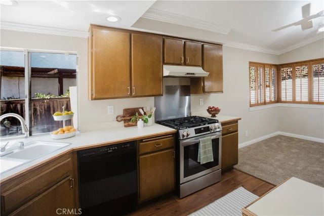 2450 Hillsborough Lane, Chino Hills, CA 91709