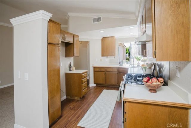2450 Hillsborough Lane, Chino Hills, CA 91709