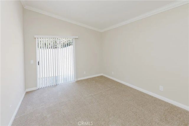 2450 Hillsborough Lane, Chino Hills, CA 91709
