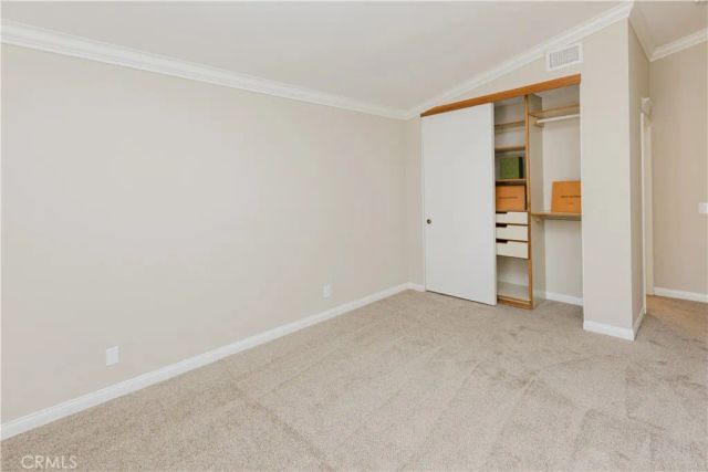 2450 Hillsborough Lane, Chino Hills, CA 91709