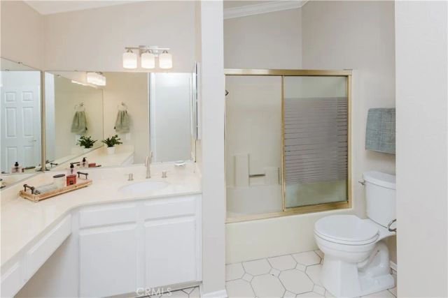 2450 Hillsborough Lane, Chino Hills, CA 91709