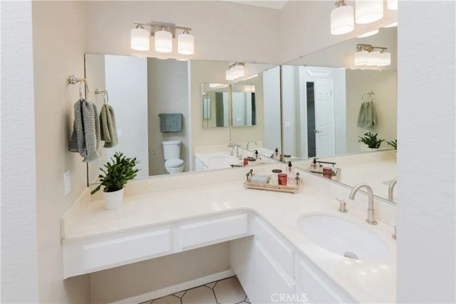 2450 Hillsborough Lane, Chino Hills, CA 91709