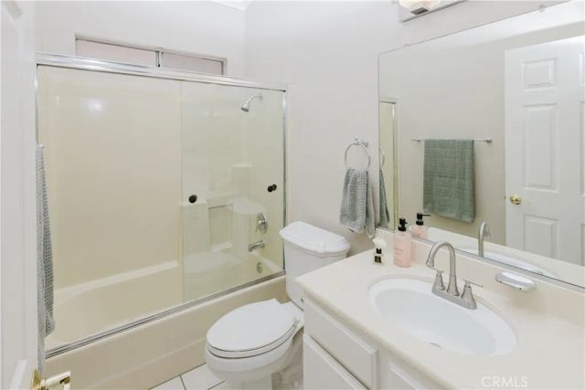 2450 Hillsborough Lane, Chino Hills, CA 91709