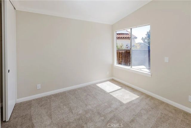 2450 Hillsborough Lane, Chino Hills, CA 91709