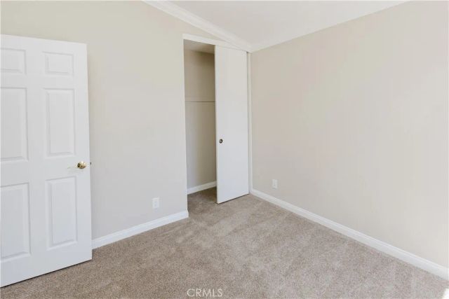 2450 Hillsborough Lane, Chino Hills, CA 91709