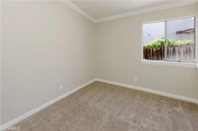 2450 Hillsborough Lane, Chino Hills, CA 91709