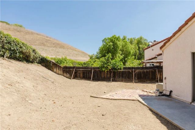 2450 Hillsborough Lane, Chino Hills, CA 91709