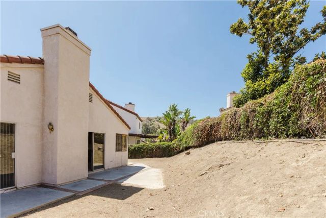 2450 Hillsborough Lane, Chino Hills, CA 91709