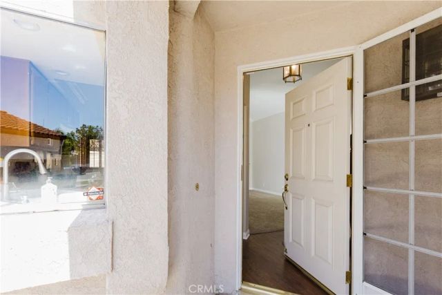 2450 Hillsborough Lane, Chino Hills, CA 91709
