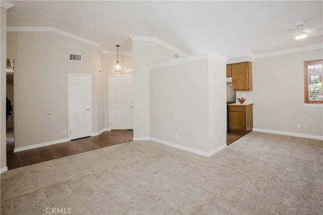2450 Hillsborough Lane, Chino Hills, CA 91709