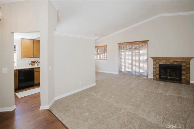 2450 Hillsborough Lane, Chino Hills, CA 91709
