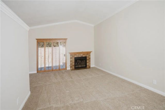 2450 Hillsborough Lane, Chino Hills, CA 91709