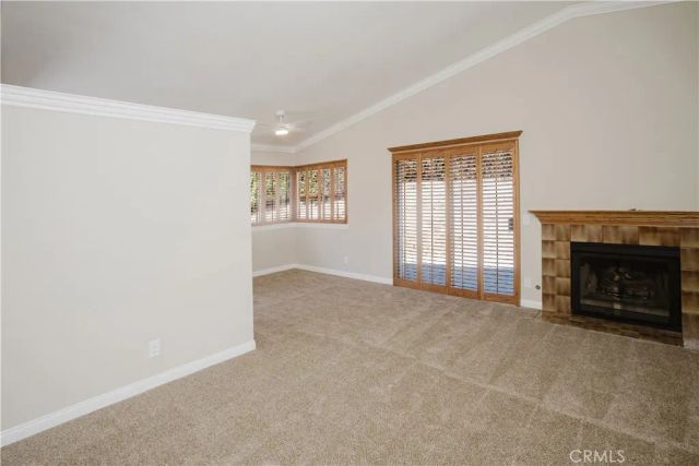 2450 Hillsborough Lane, Chino Hills, CA 91709