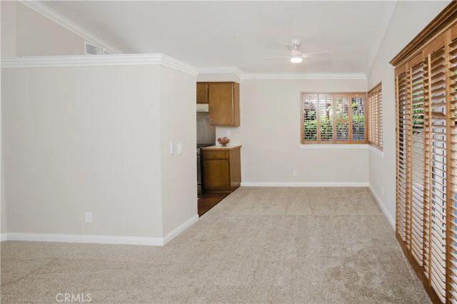 2450 Hillsborough Lane, Chino Hills, CA 91709