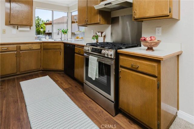 2450 Hillsborough Lane, Chino Hills, CA 91709