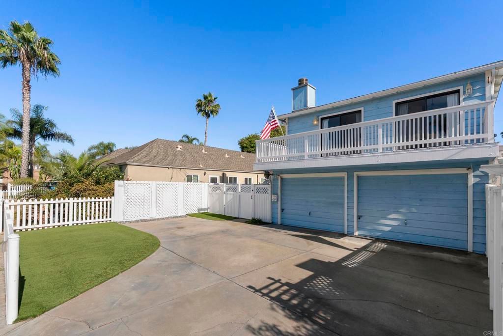 429 33 Nautilus Street, La Jolla, CA 92037 — photo 2