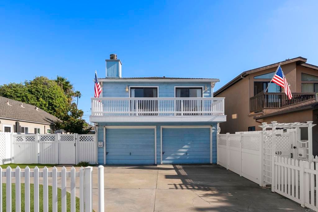 429 33 Nautilus Street, La Jolla, CA 92037 — photo 3