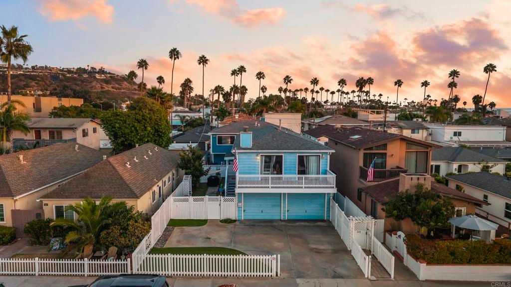 429 33 Nautilus Street, La Jolla, CA 92037 — photo 4