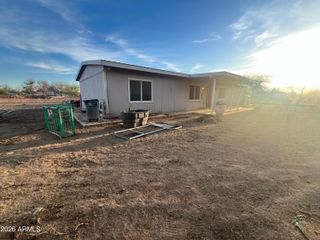4427 E MATATE Lane, San Tan Valley, AZ 85140