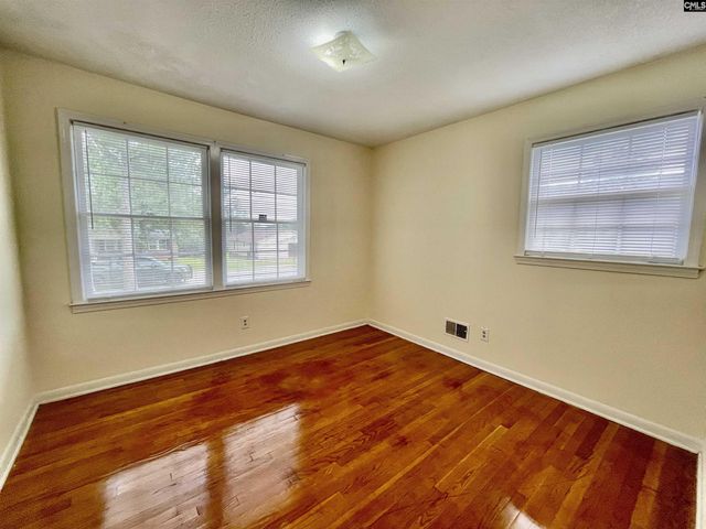3717 Lochmore Drive, Columbia, SC 29209