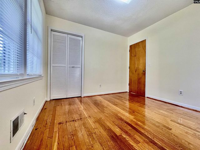 3717 Lochmore Drive, Columbia, SC 29209