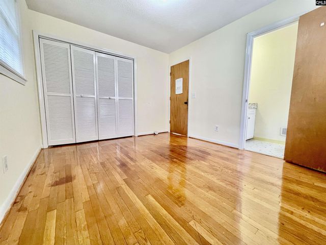 3717 Lochmore Drive, Columbia, SC 29209