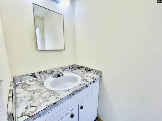 3717 Lochmore Drive, Columbia, SC 29209