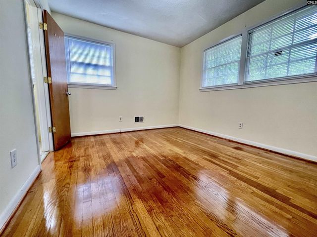 3717 Lochmore Drive, Columbia, SC 29209