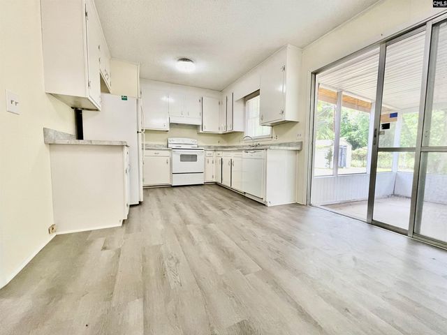 3717 Lochmore Drive, Columbia, SC 29209