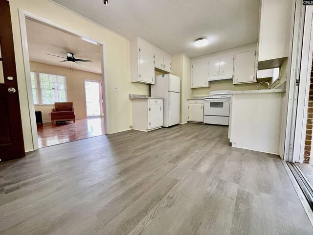 3717 Lochmore Drive, Columbia, SC 29209