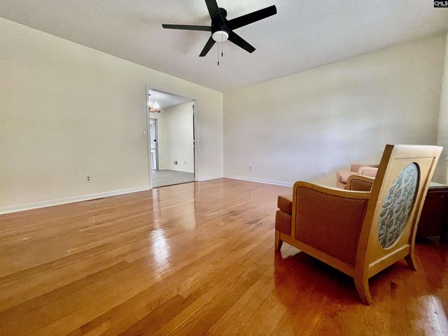 3717 Lochmore Drive, Columbia, SC 29209
