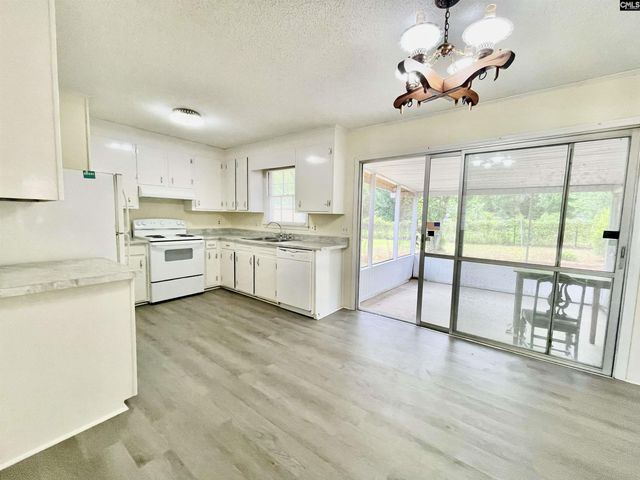 3717 Lochmore Drive, Columbia, SC 29209