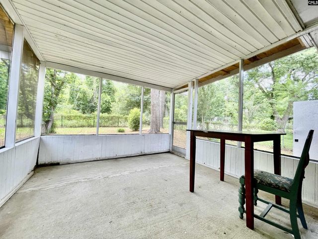 3717 Lochmore Drive, Columbia, SC 29209