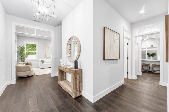 11823 Lake Shore Place, North Palm Beach, FL 33408