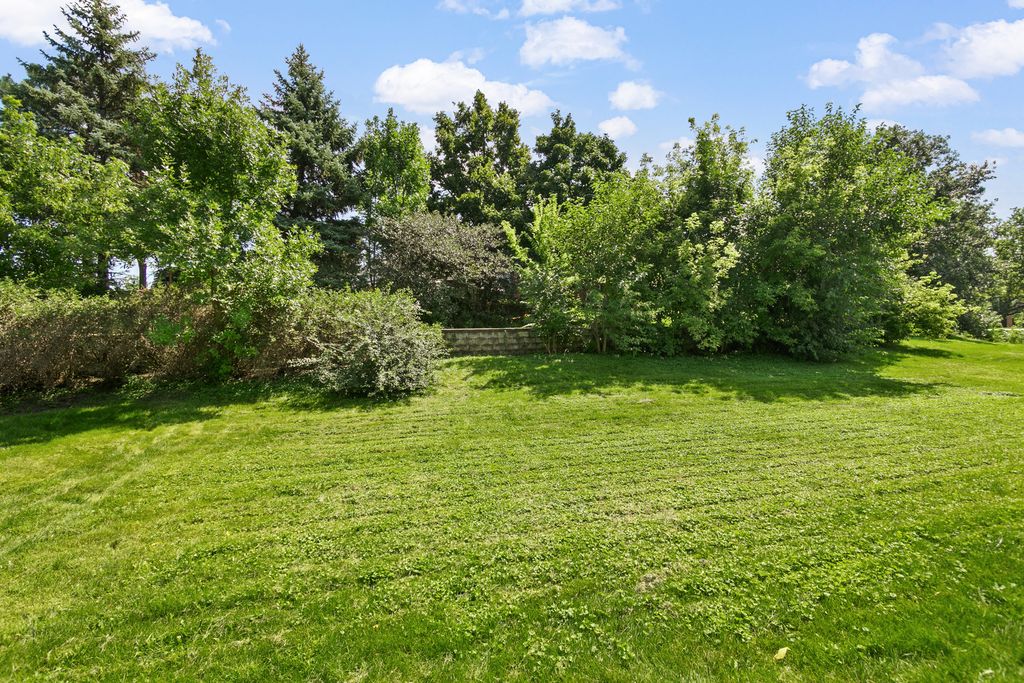 7721 Stevens Street, Darien, IL 60561 — photo 3