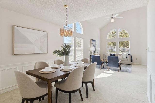 212 COLLEGE GROVE CIRCLE NE, Winter Haven, FL 33881