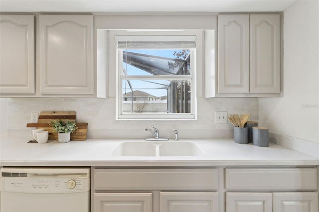 212 COLLEGE GROVE CIRCLE NE, Winter Haven, FL 33881