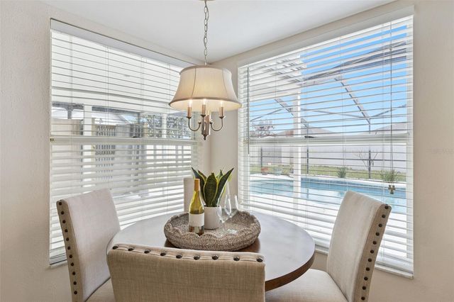 212 COLLEGE GROVE CIRCLE NE, Winter Haven, FL 33881