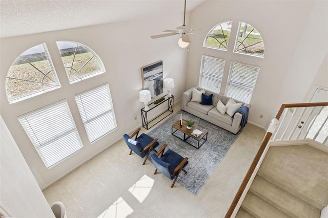 212 COLLEGE GROVE CIRCLE NE, Winter Haven, FL 33881