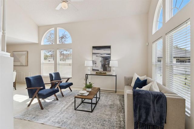 212 COLLEGE GROVE CIRCLE NE, Winter Haven, FL 33881