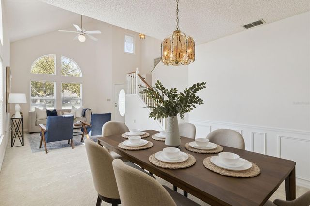 212 COLLEGE GROVE CIRCLE NE, Winter Haven, FL 33881