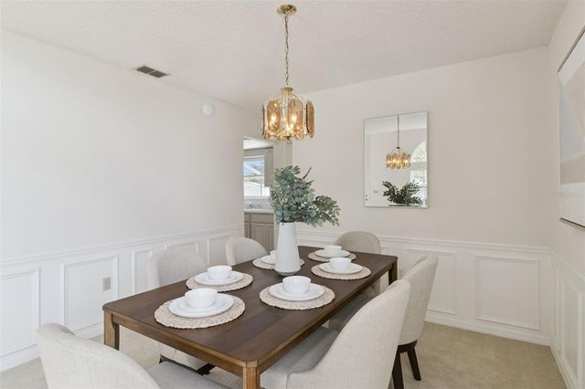 212 COLLEGE GROVE CIRCLE NE, Winter Haven, FL 33881