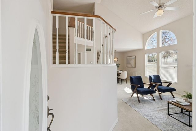 212 COLLEGE GROVE CIRCLE NE, Winter Haven, FL 33881